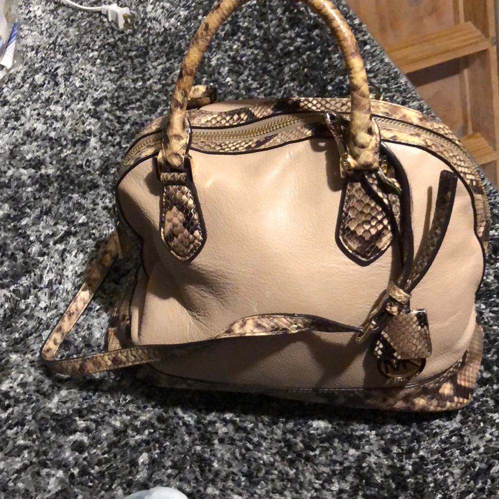 Bag